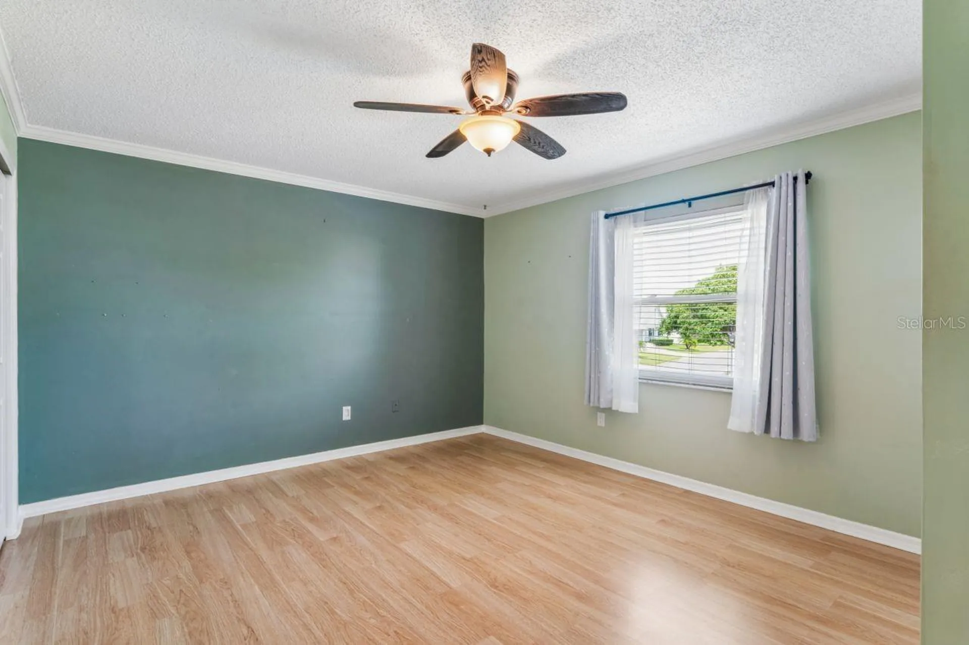 6016 Wilds Drive New Port Richey FL 34653