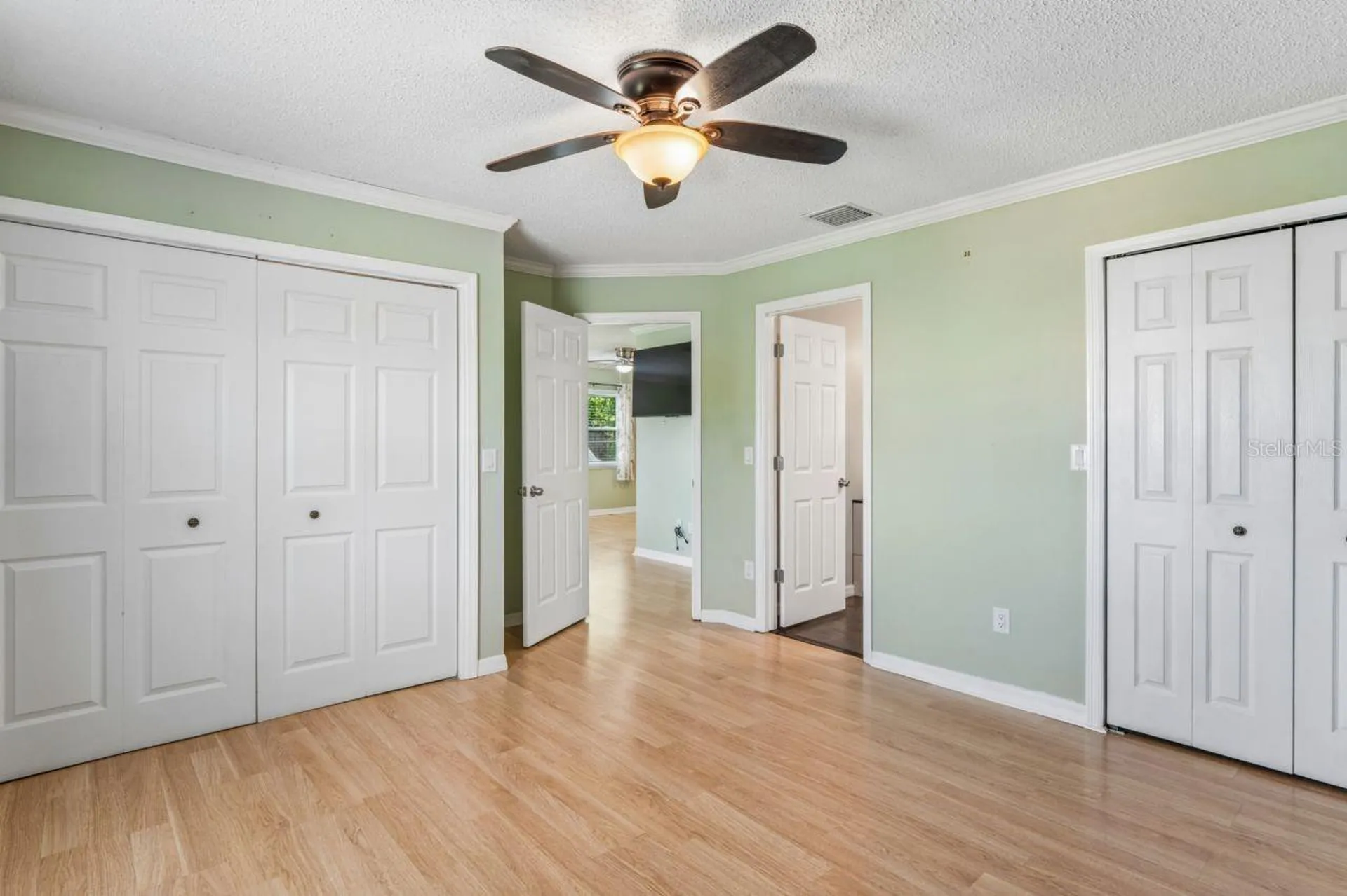 6016 Wilds Drive New Port Richey FL 34653