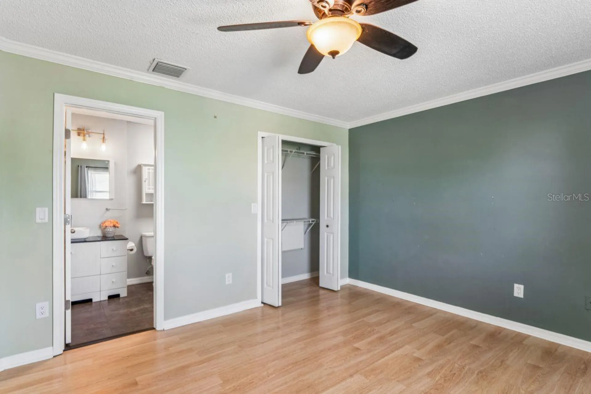 6016 Wilds Drive New Port Richey FL 34653