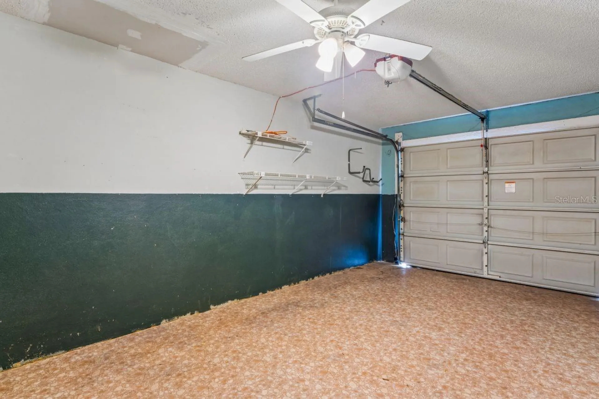 6016 Wilds Drive New Port Richey FL 34653