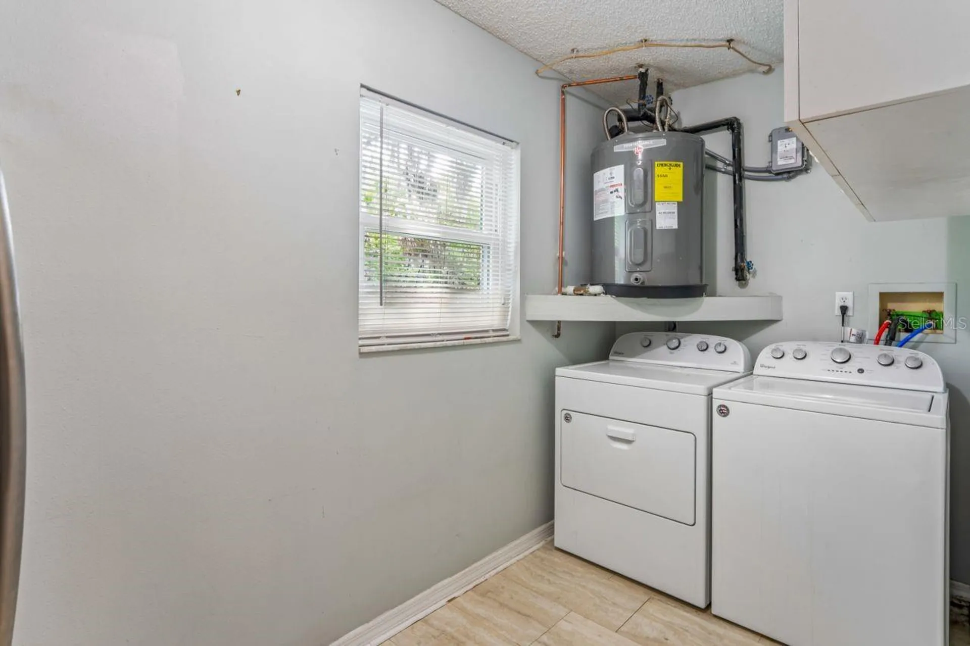 6016 Wilds Drive New Port Richey FL 34653