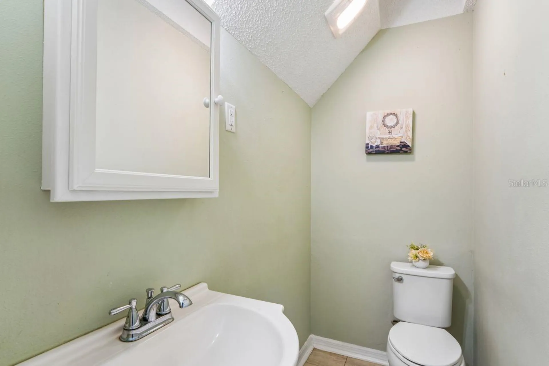 6016 Wilds Drive New Port Richey FL 34653