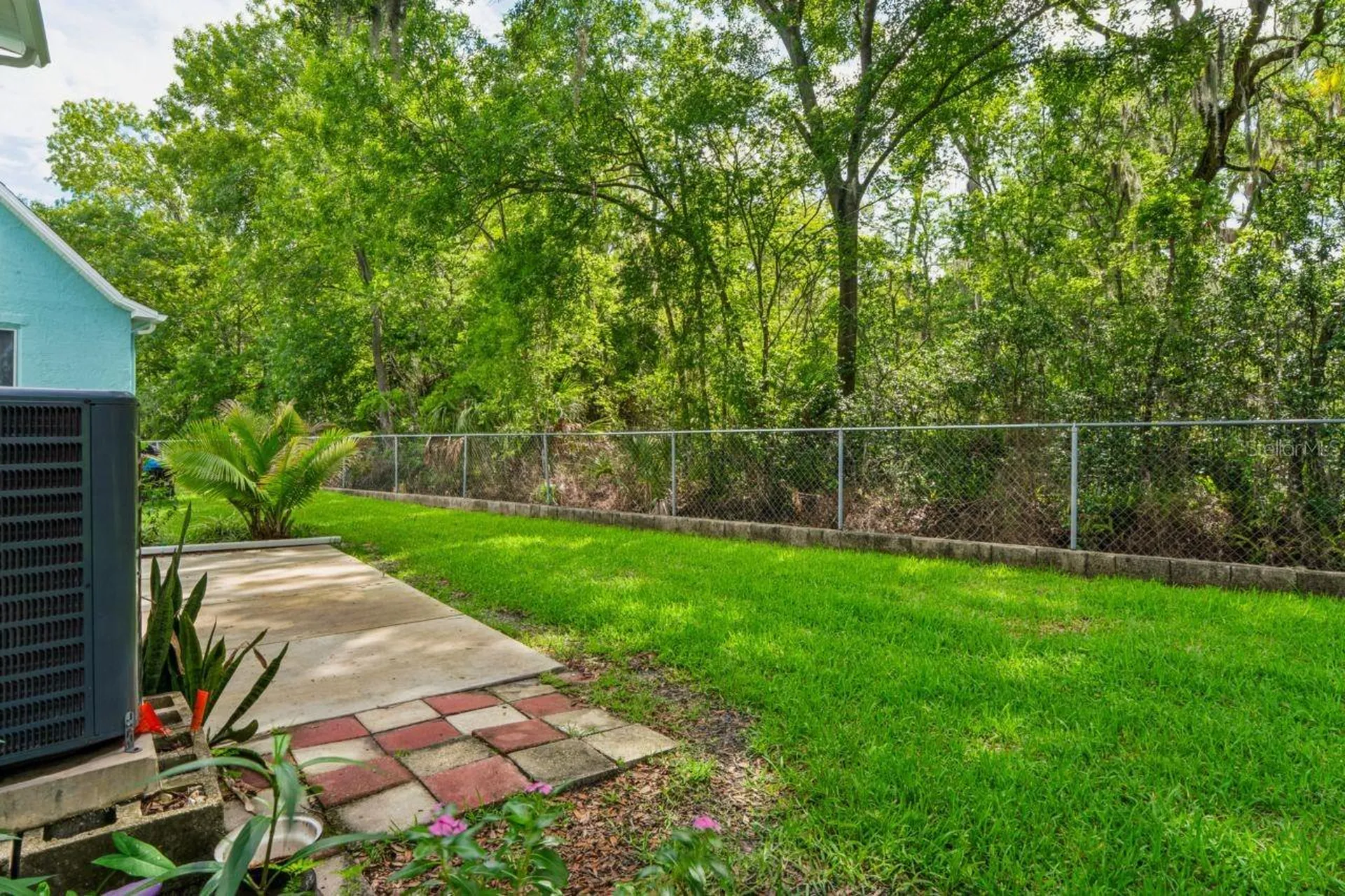 6016 Wilds Drive New Port Richey FL 34653