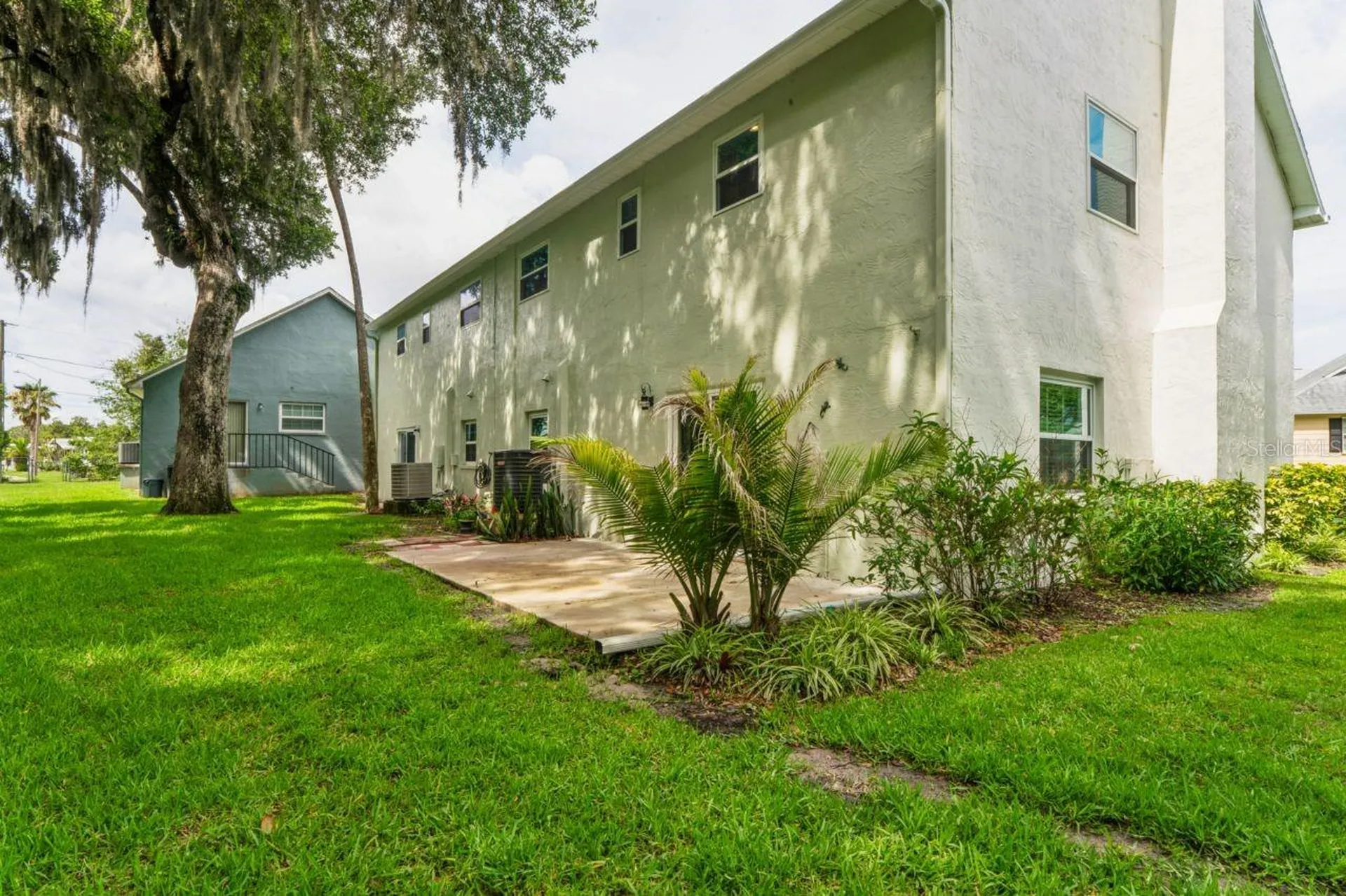 6016 Wilds Drive New Port Richey FL 34653