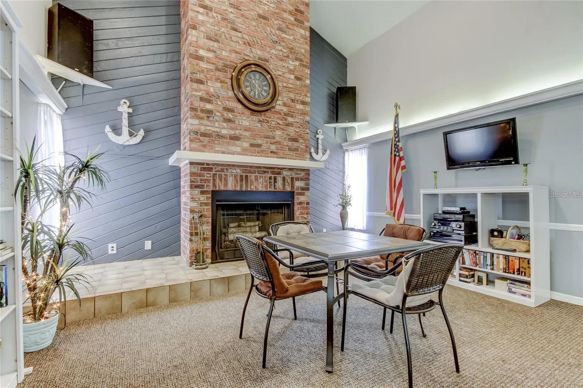 6016 Wilds Drive New Port Richey FL 34653