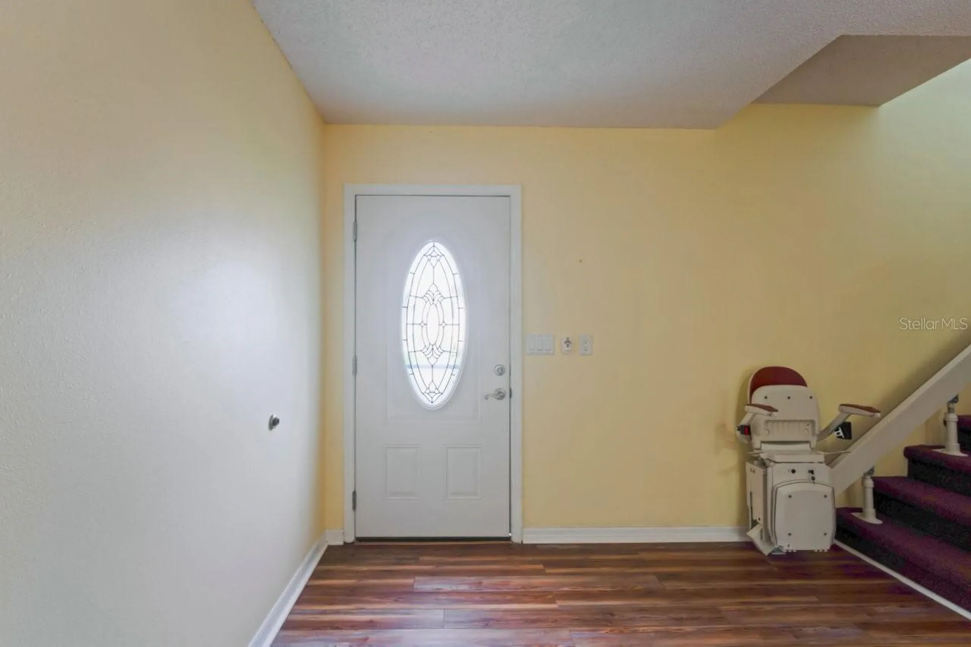 6016 Wilds Drive New Port Richey FL 34653