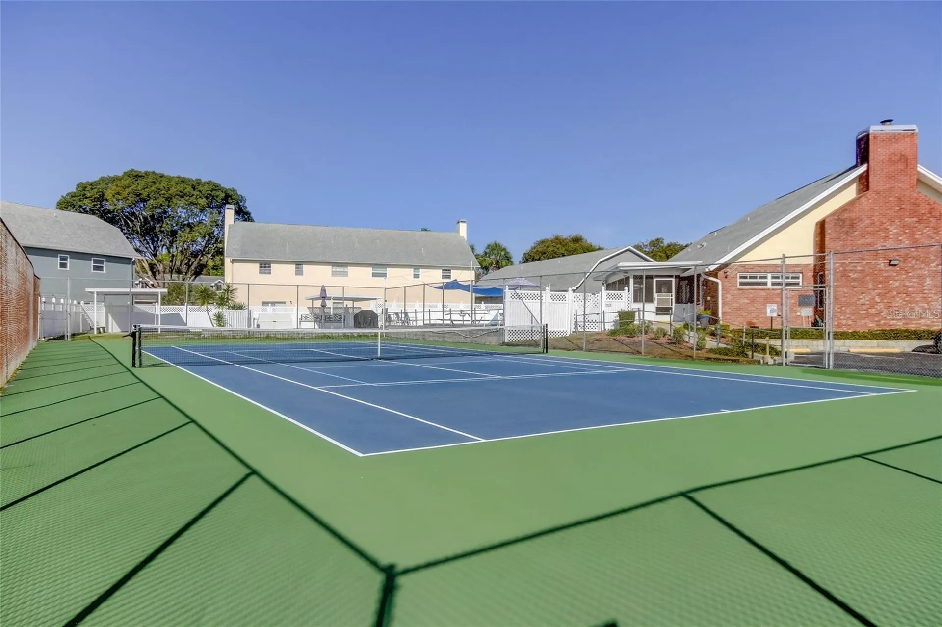 6016 Wilds Drive New Port Richey FL 34653