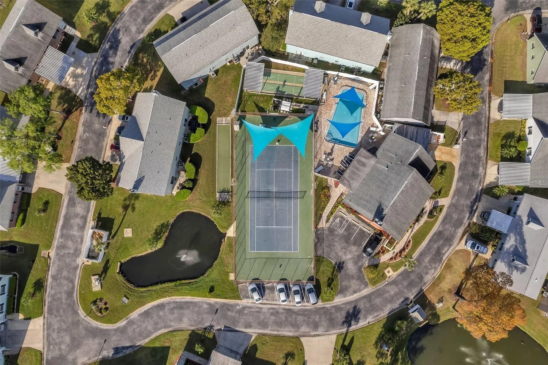 6016 Wilds Drive New Port Richey FL 34653