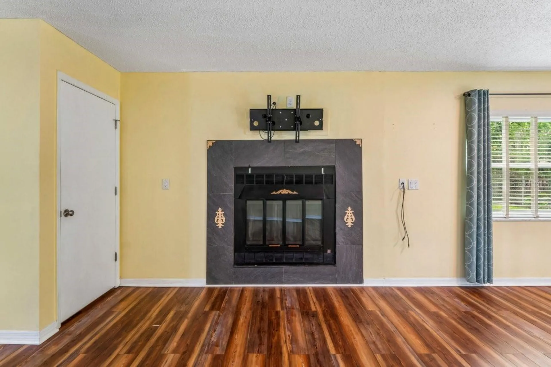 6016 Wilds Drive New Port Richey FL 34653