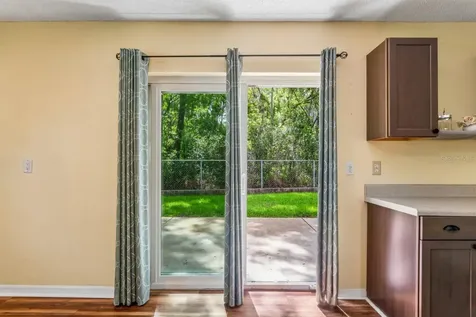 6016 Wilds Drive New Port Richey FL 34653