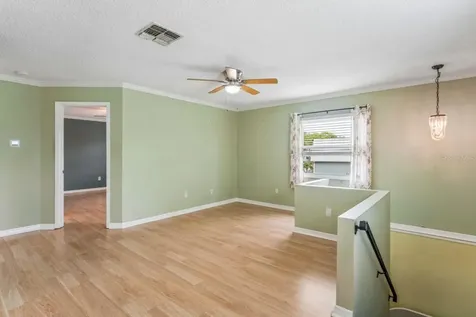 6016 Wilds Drive New Port Richey FL 34653