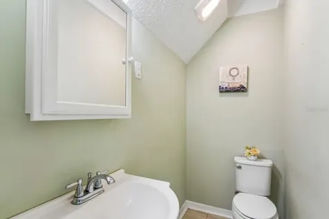 6016 Wilds Drive New Port Richey FL 34653