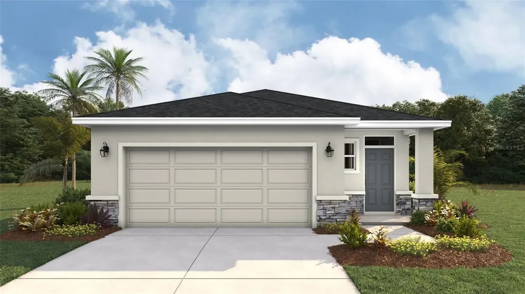 8828 Clear View Street Parrish FL 34219