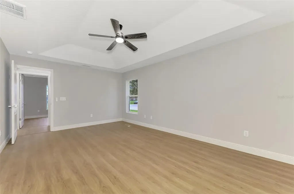 4182 Magenta Avenue North Port FL 34288