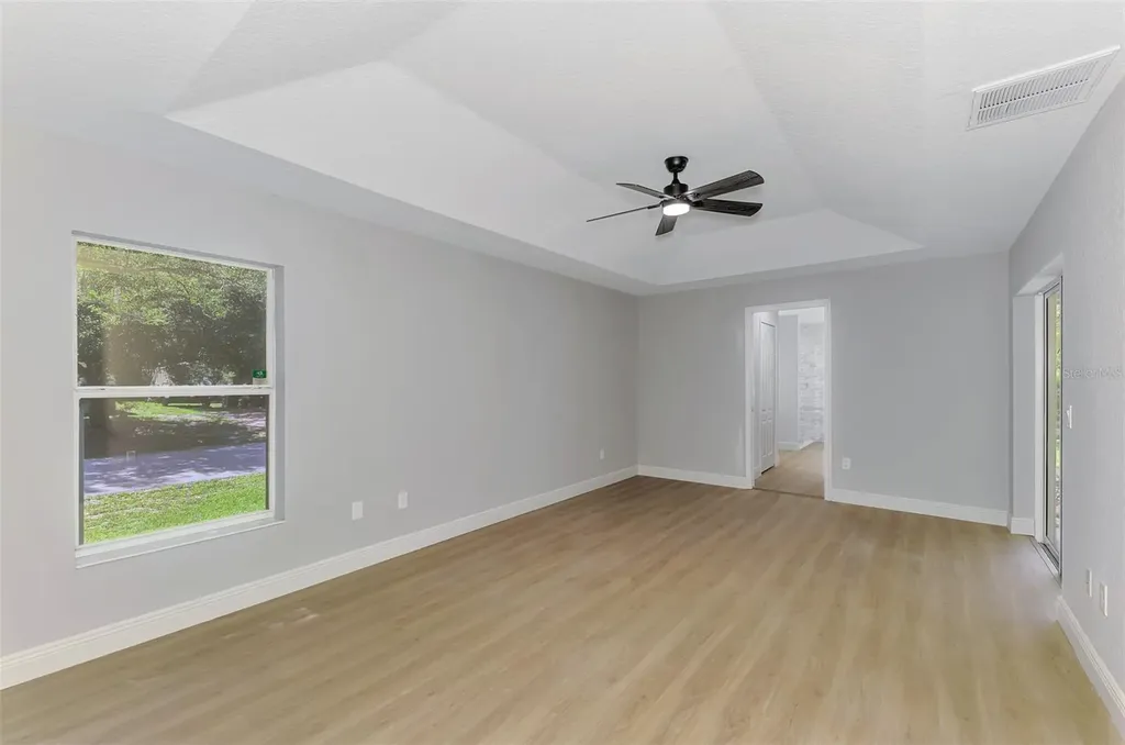 4182 Magenta Avenue North Port FL 34288