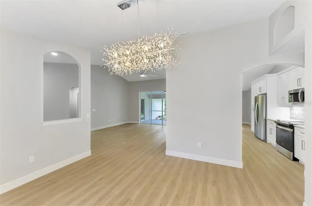 4182 Magenta Avenue North Port FL 34288