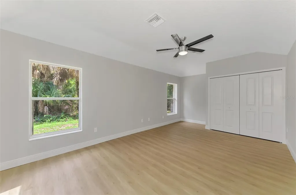 4182 Magenta Avenue North Port FL 34288
