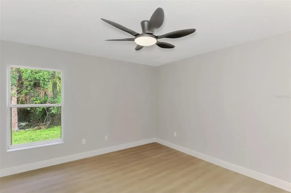 4182 Magenta Avenue North Port FL 34288