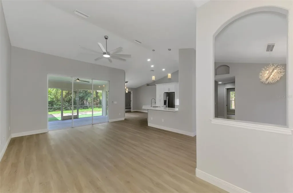 4182 Magenta Avenue North Port FL 34288