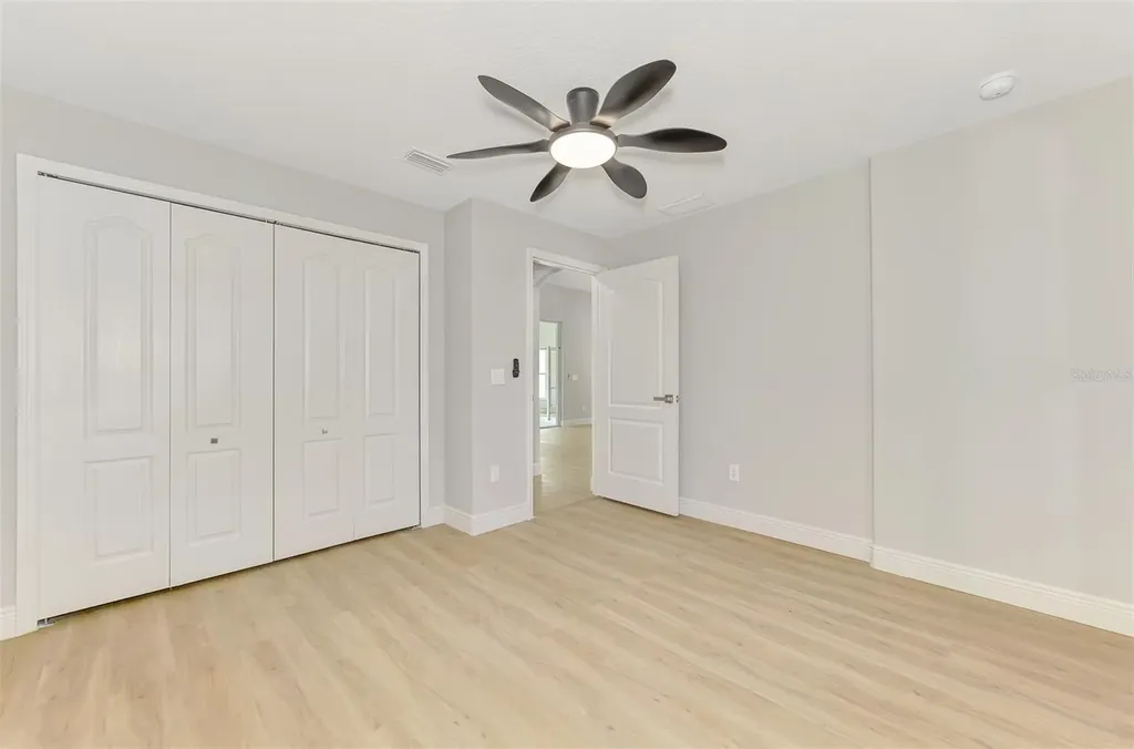 4182 Magenta Avenue North Port FL 34288