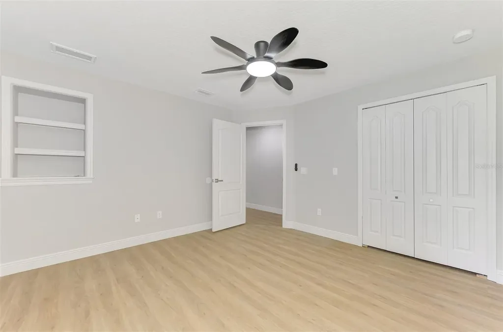 4182 Magenta Avenue North Port FL 34288