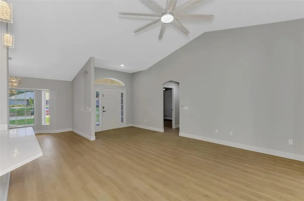 4182 Magenta Avenue North Port FL 34288