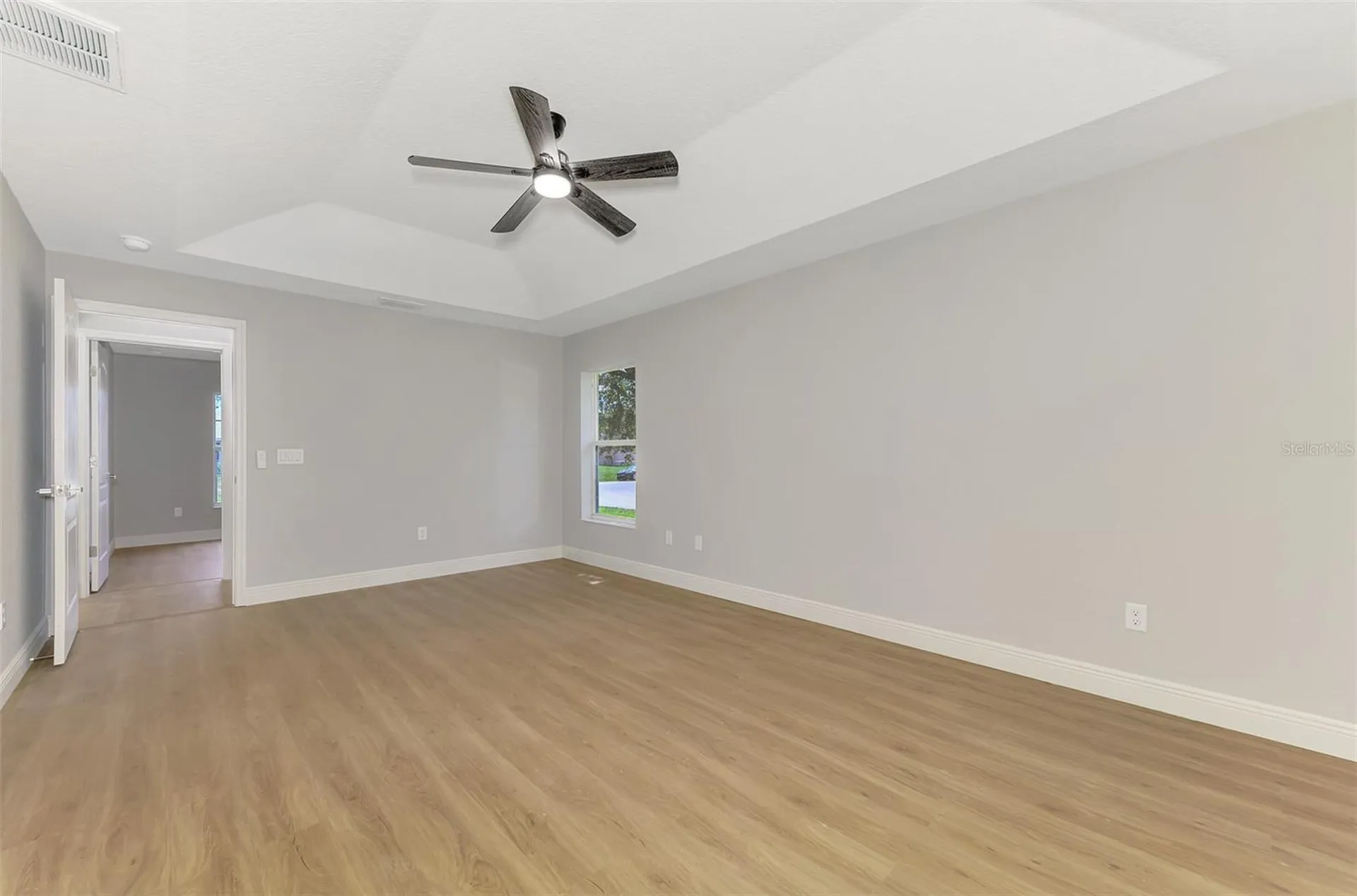 4182 Magenta Avenue North Port FL 34288