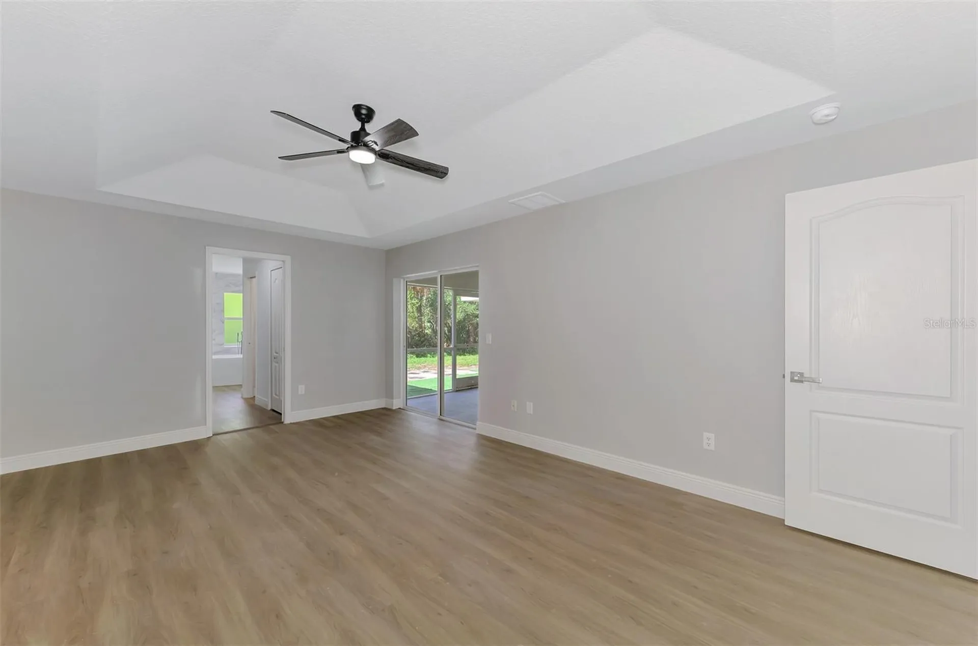 4182 Magenta Avenue North Port FL 34288