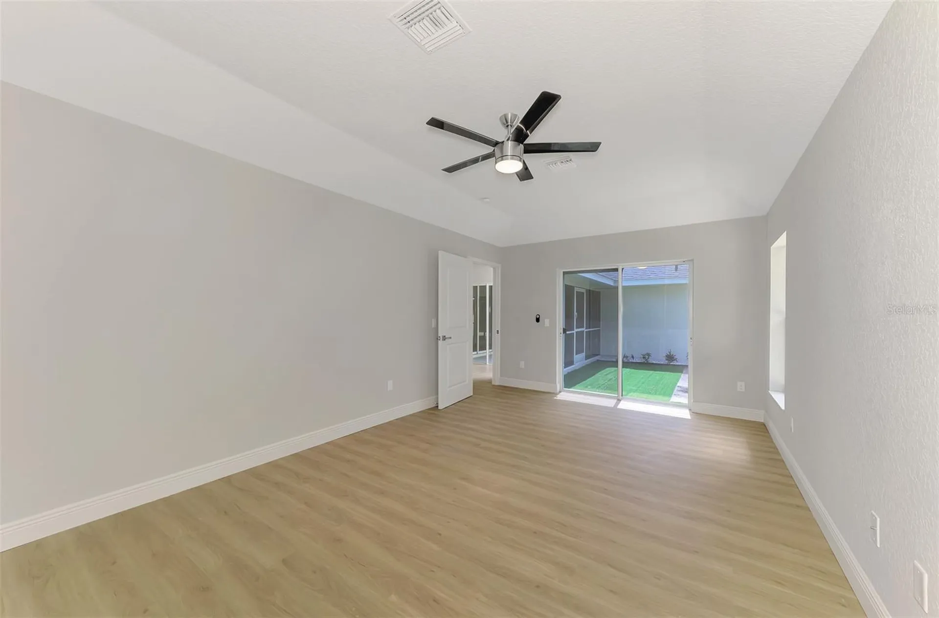 4182 Magenta Avenue North Port FL 34288