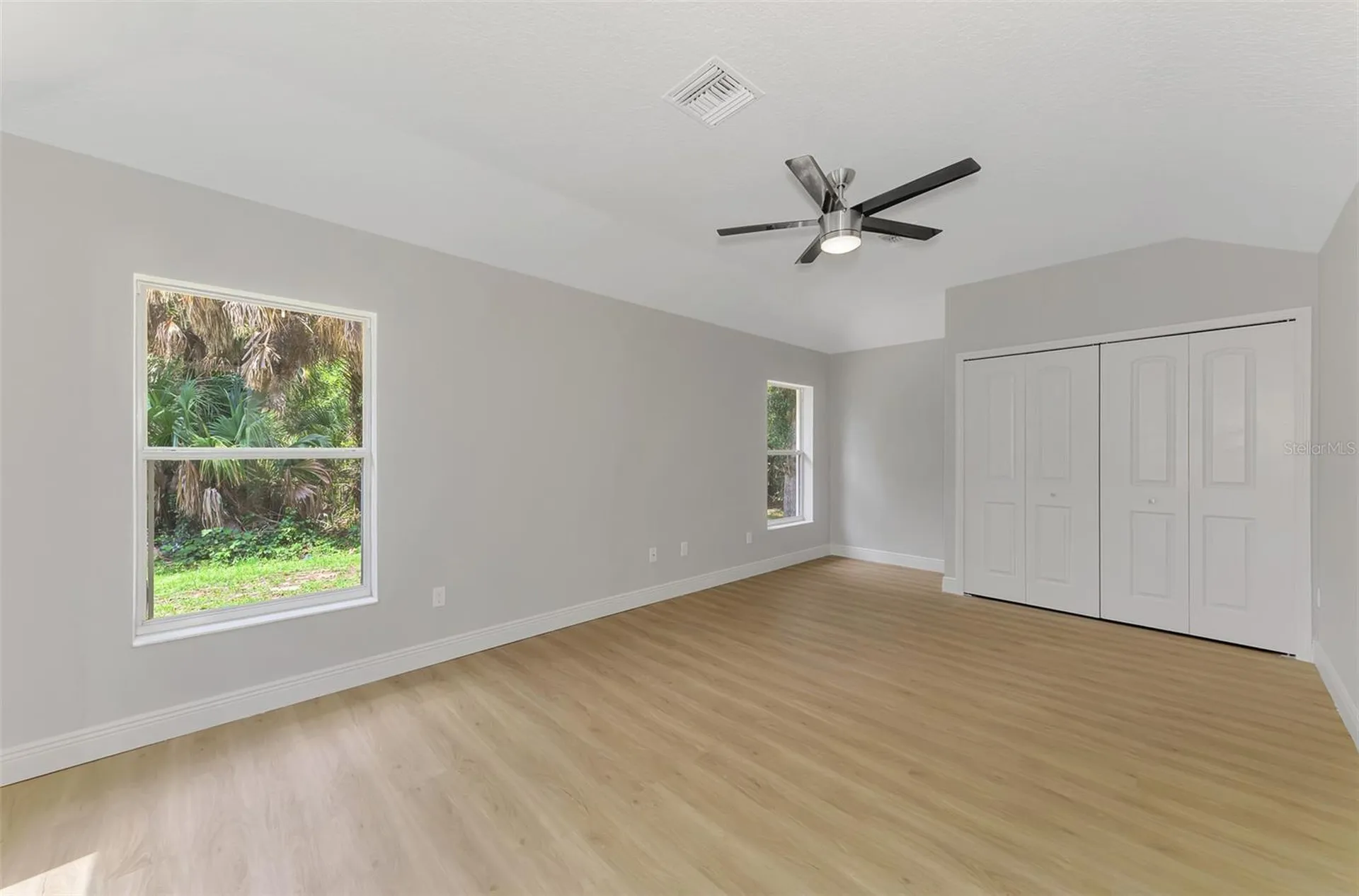 4182 Magenta Avenue North Port FL 34288