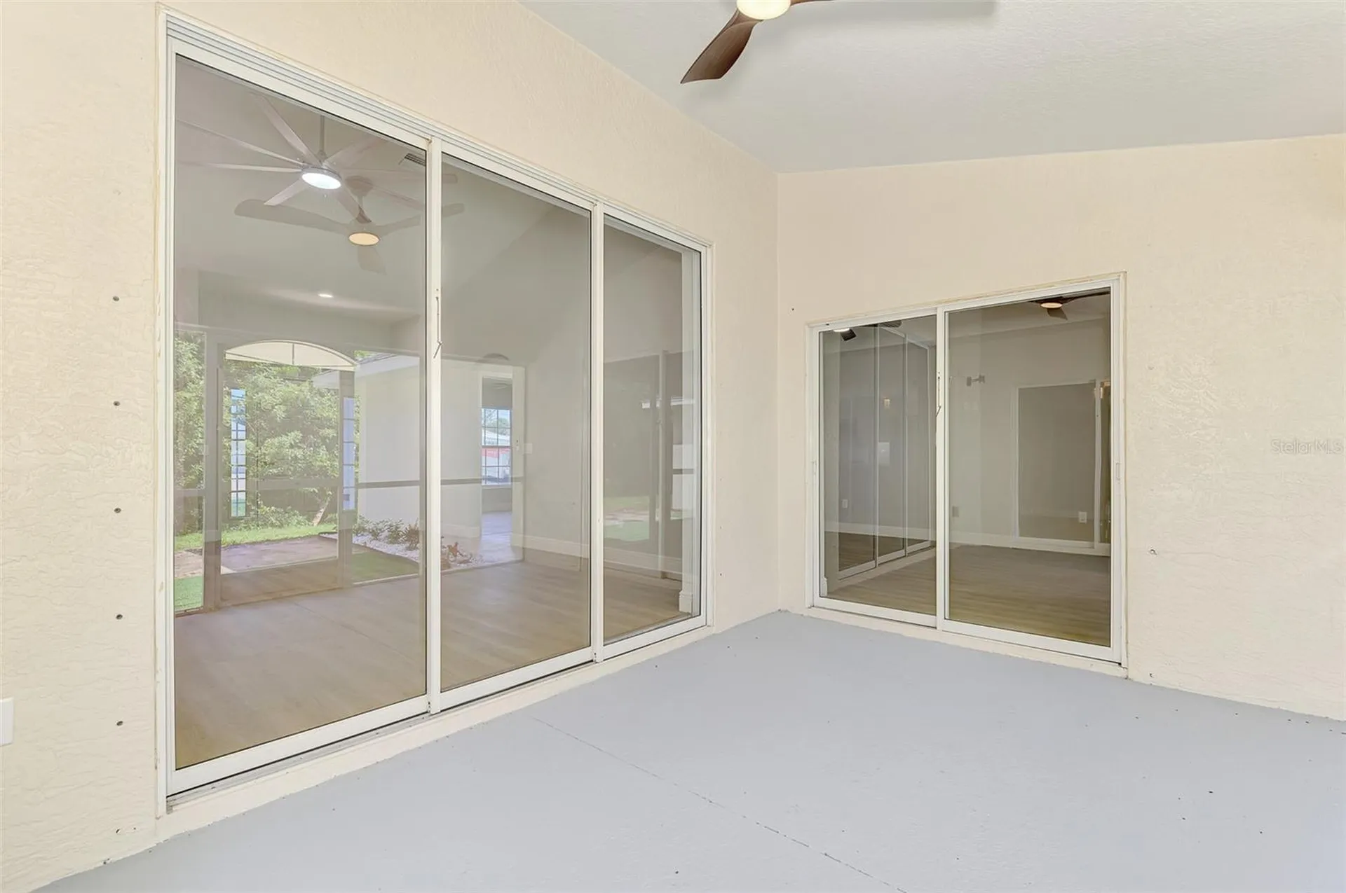 4182 Magenta Avenue North Port FL 34288