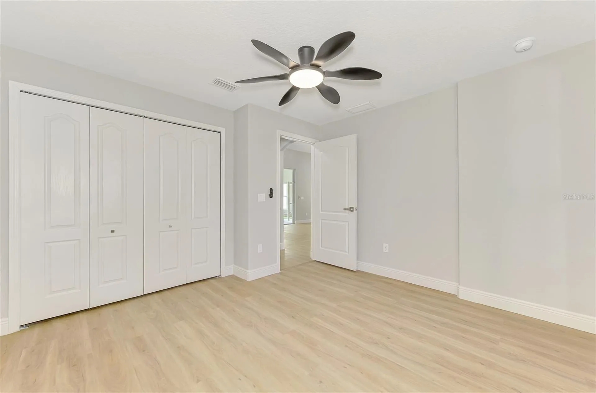 4182 Magenta Avenue North Port FL 34288