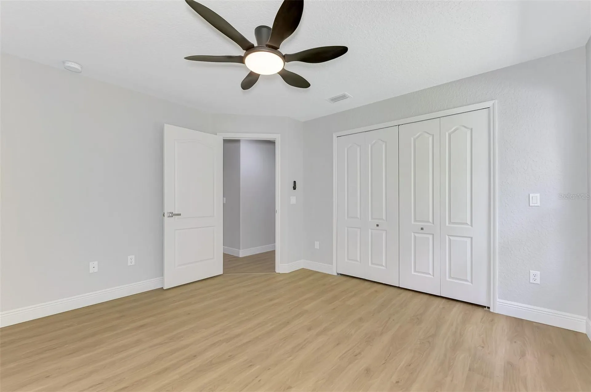 4182 Magenta Avenue North Port FL 34288