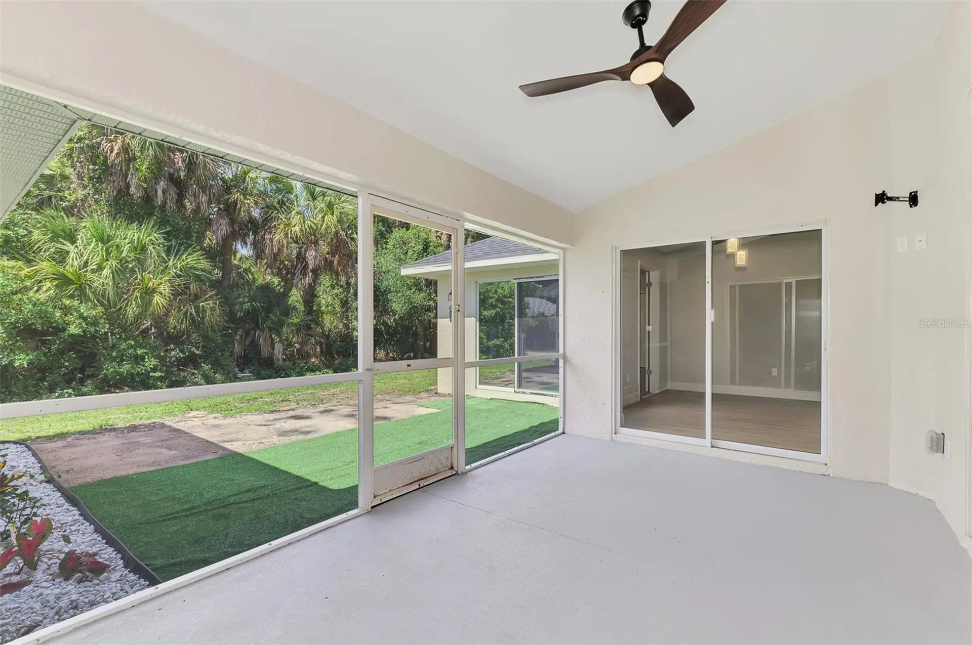 4182 Magenta Avenue North Port FL 34288