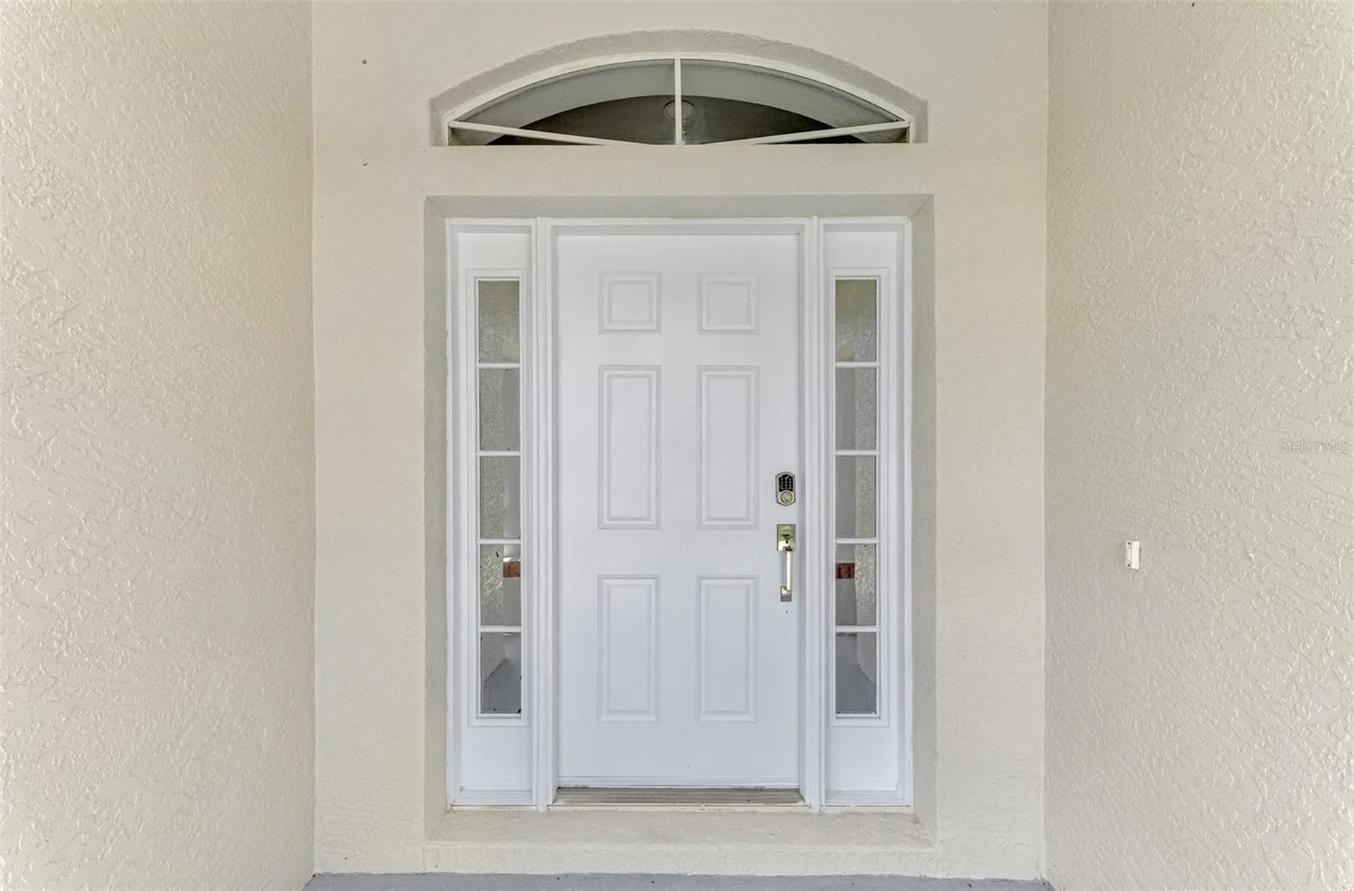 4182 Magenta Avenue North Port FL 34288