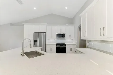 4182 Magenta Avenue North Port FL 34288
