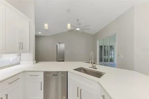 4182 Magenta Avenue North Port FL 34288