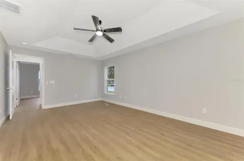 4182 Magenta Avenue North Port FL 34288