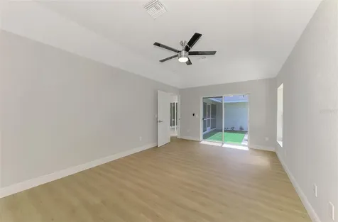 4182 Magenta Avenue North Port FL 34288