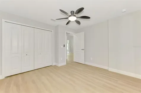 4182 Magenta Avenue North Port FL 34288