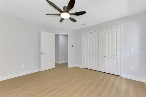 4182 Magenta Avenue North Port FL 34288