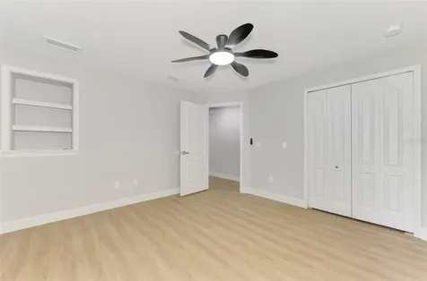 4182 Magenta Avenue North Port FL 34288