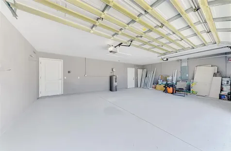 4182 Magenta Avenue North Port FL 34288