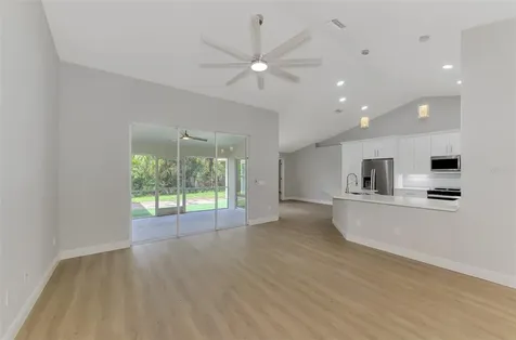 4182 Magenta Avenue North Port FL 34288