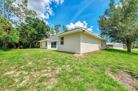 4182 Magenta Avenue North Port FL 34288