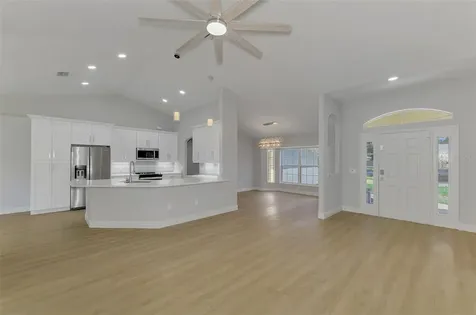 4182 Magenta Avenue North Port FL 34288
