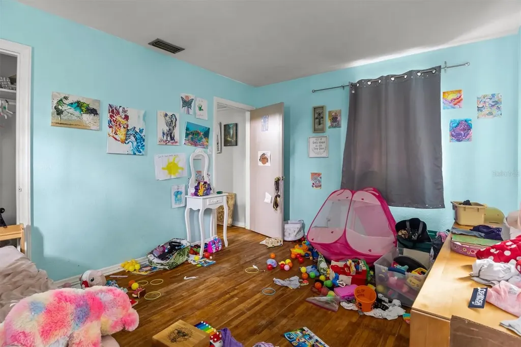 1022 W Marjorie Street Lakeland FL 33815