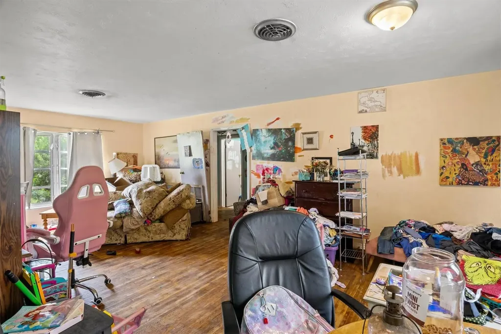 1022 W Marjorie Street Lakeland FL 33815