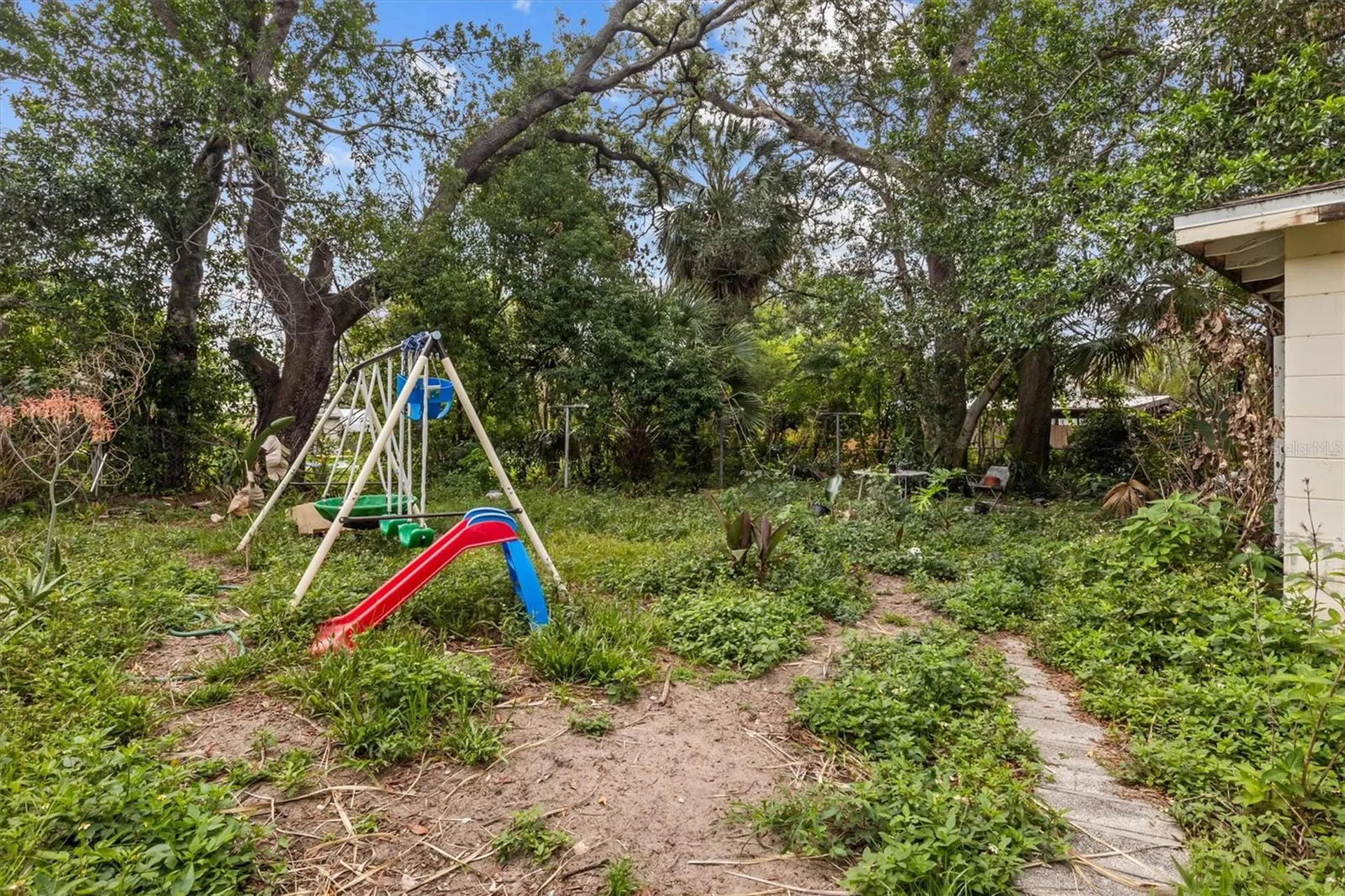1022 W Marjorie Street Lakeland FL 33815