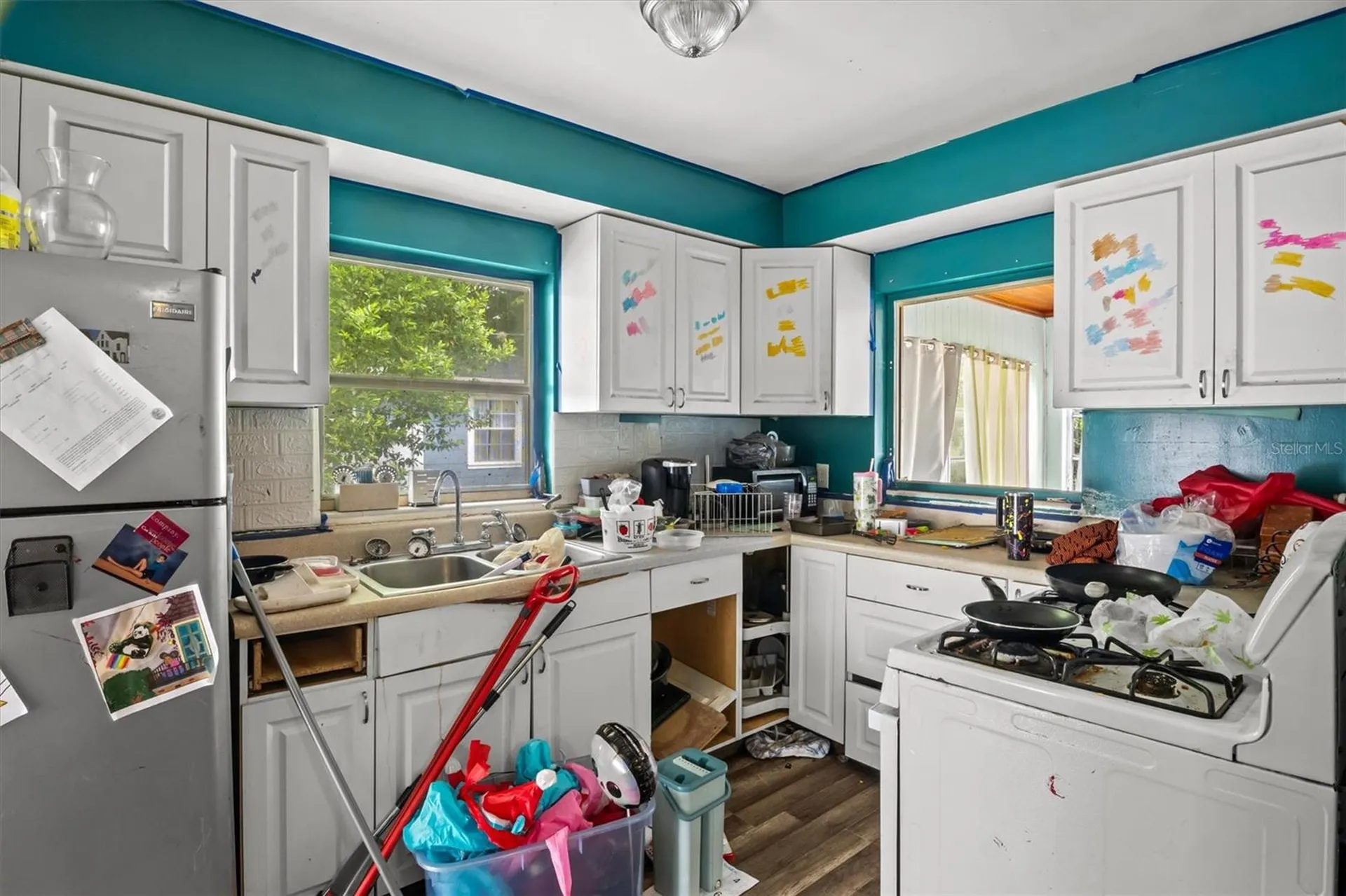 1022 W Marjorie Street Lakeland FL 33815
